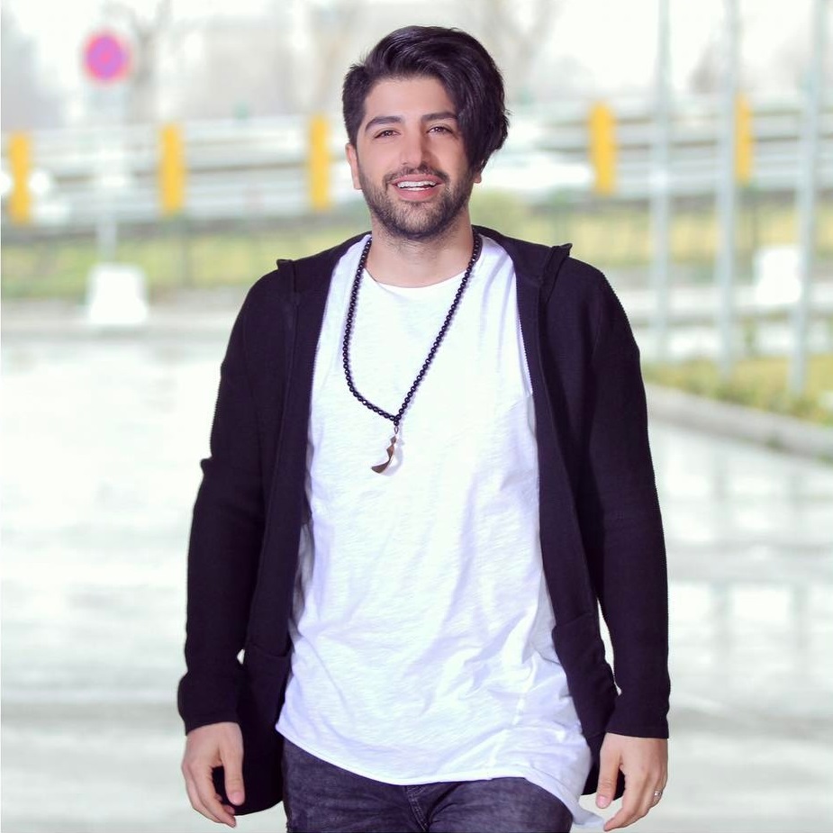دانلود آهنگ زانیار خسروی نگرانت میشدم نمیدیدمت حتی چند ساعت